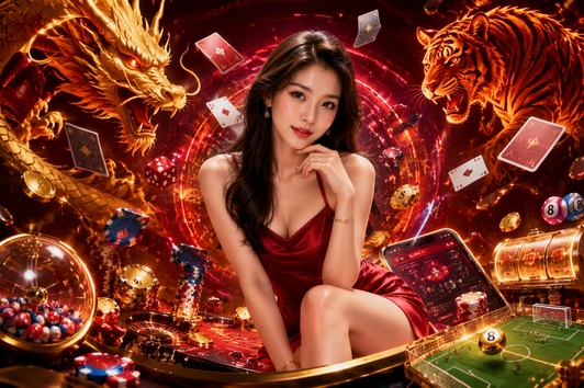 Câu chuyện thương hiệu saigon777