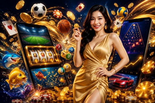 saigon777