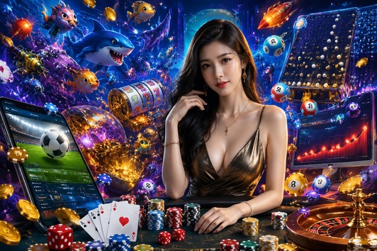 saigon777