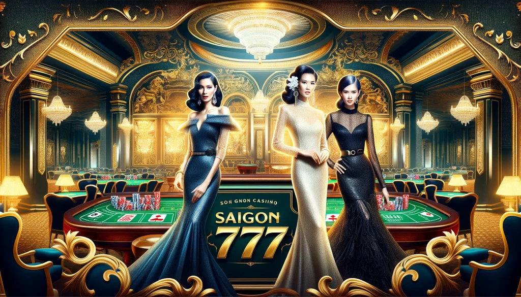 Top casino uy tín nhất Châu Á