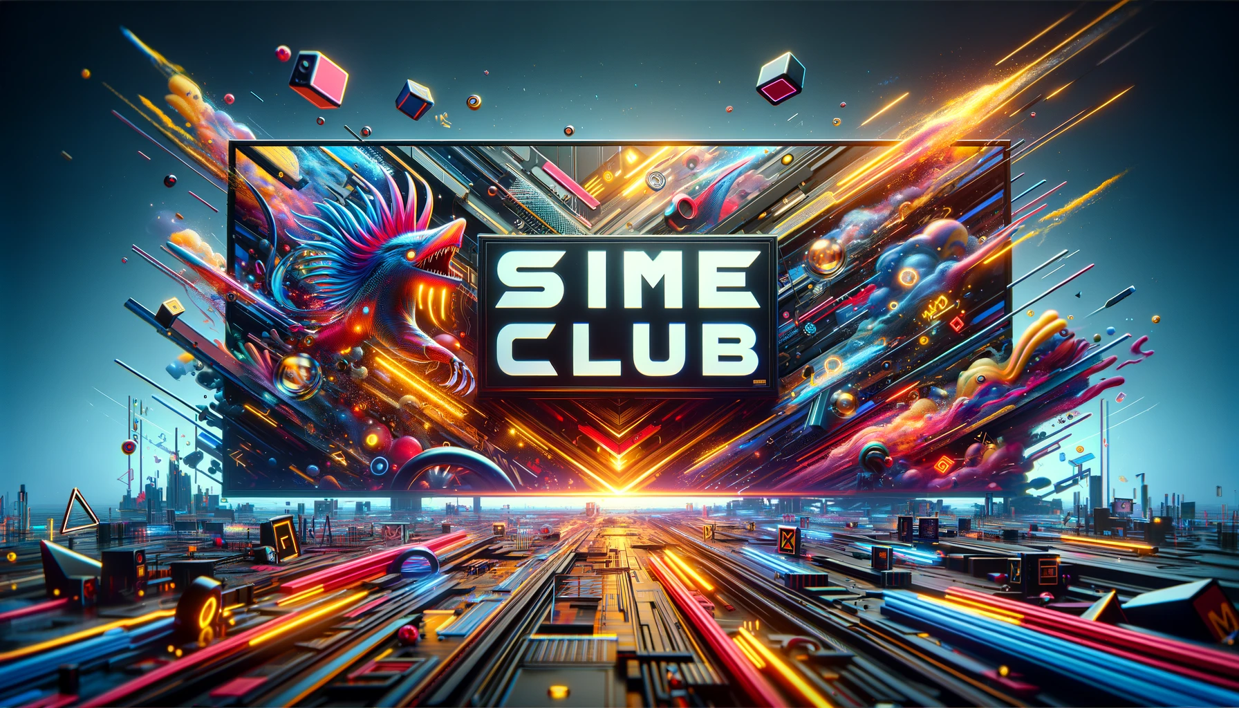 top game nổ hũ đổi tiền mặt: Sime Club